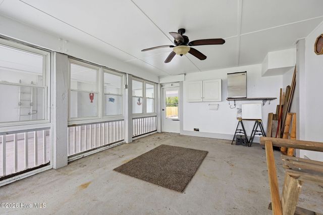 112 Cypress Bay, Washington, NC 27889