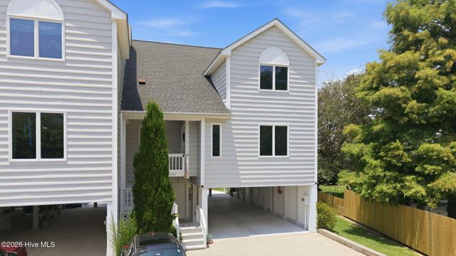 112 Cypress Bay, Washington, NC 27889