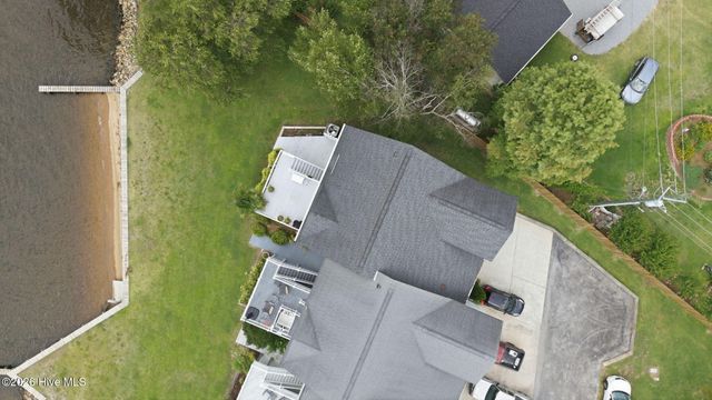 112 Cypress Bay, Washington, NC 27889