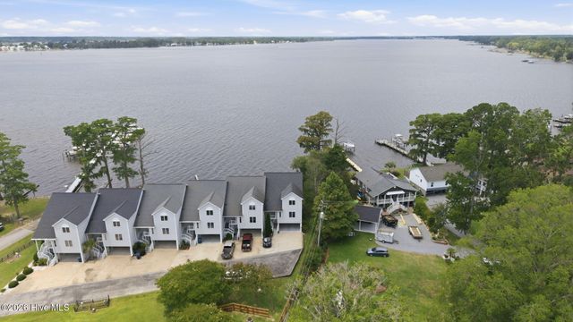 112 Cypress Bay, Washington, NC 27889