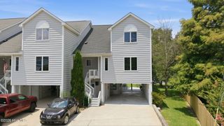 112 Cypress Bay, Washington, NC 27889