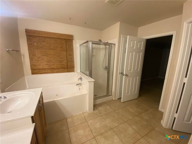 6107 Cobalt Lane, Killeen, TX 76542