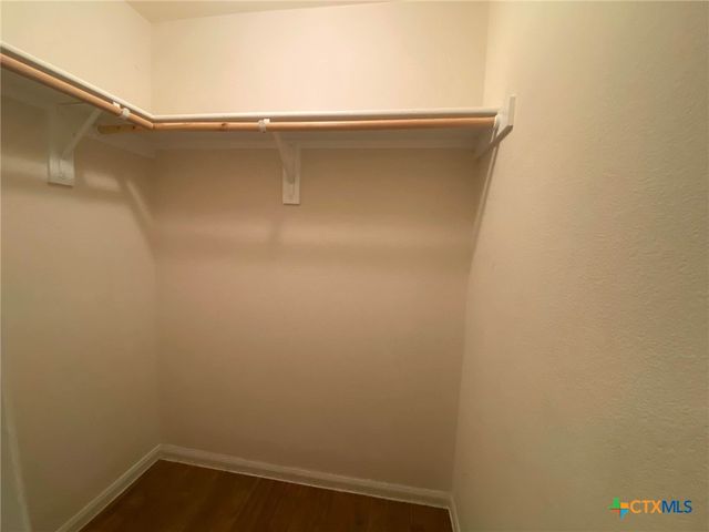 6107 Cobalt Lane, Killeen, TX 76542