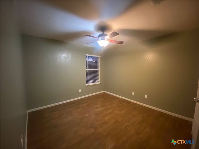 6107 Cobalt Lane, Killeen, TX 76542