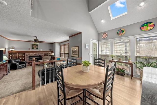 13216 W 55TH Terrace, Shawnee, KS 66216