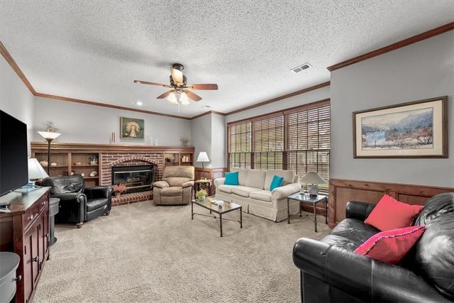 13216 W 55TH Terrace, Shawnee, KS 66216