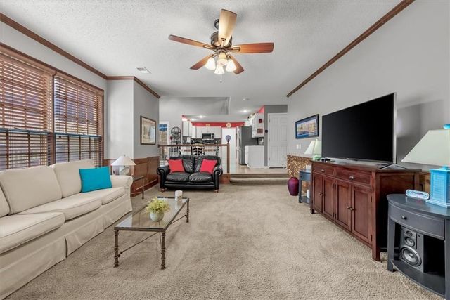 13216 W 55TH Terrace, Shawnee, KS 66216
