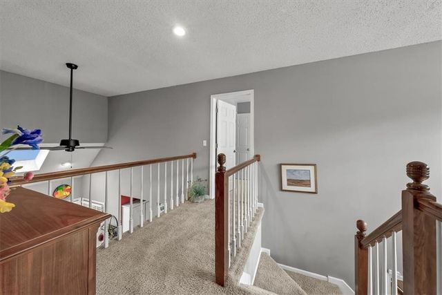 13216 W 55TH Terrace, Shawnee, KS 66216