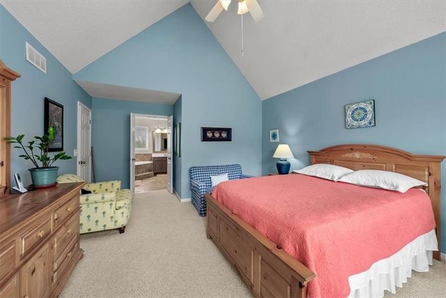 13216 W 55TH Terrace, Shawnee, KS 66216