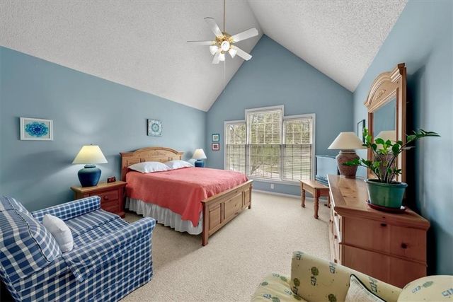 13216 W 55TH Terrace, Shawnee, KS 66216