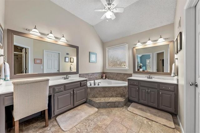 13216 W 55TH Terrace, Shawnee, KS 66216