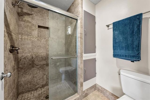 13216 W 55TH Terrace, Shawnee, KS 66216