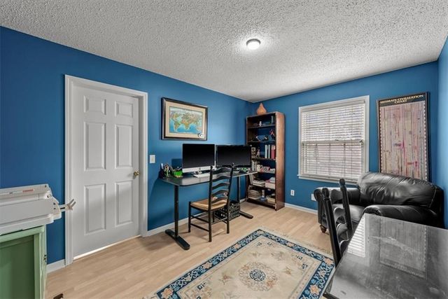 13216 W 55TH Terrace, Shawnee, KS 66216
