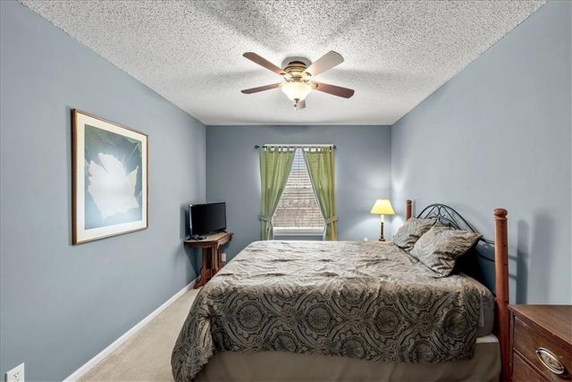 13216 W 55TH Terrace, Shawnee, KS 66216