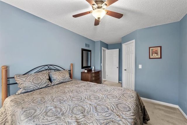 13216 W 55TH Terrace, Shawnee, KS 66216