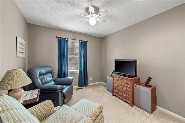 13216 W 55TH Terrace, Shawnee, KS 66216