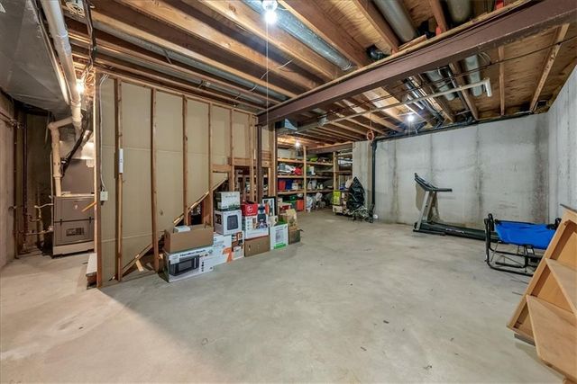 13216 W 55TH Terrace, Shawnee, KS 66216