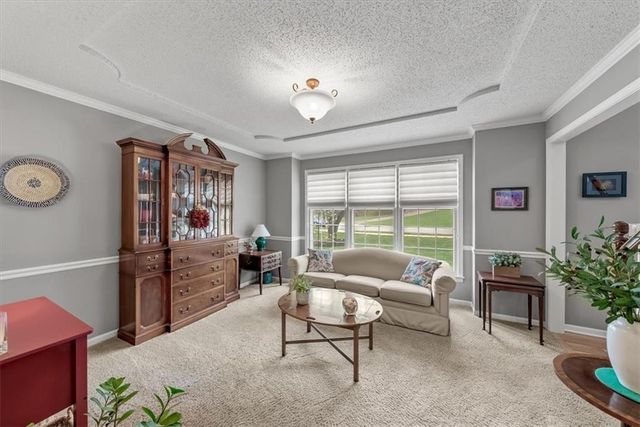 13216 W 55TH Terrace, Shawnee, KS 66216