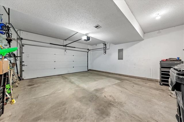 13216 W 55TH Terrace, Shawnee, KS 66216