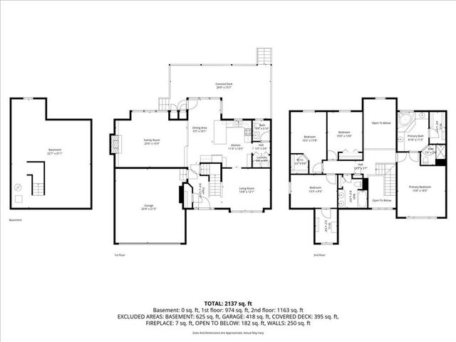 13216 W 55TH Terrace, Shawnee, KS 66216