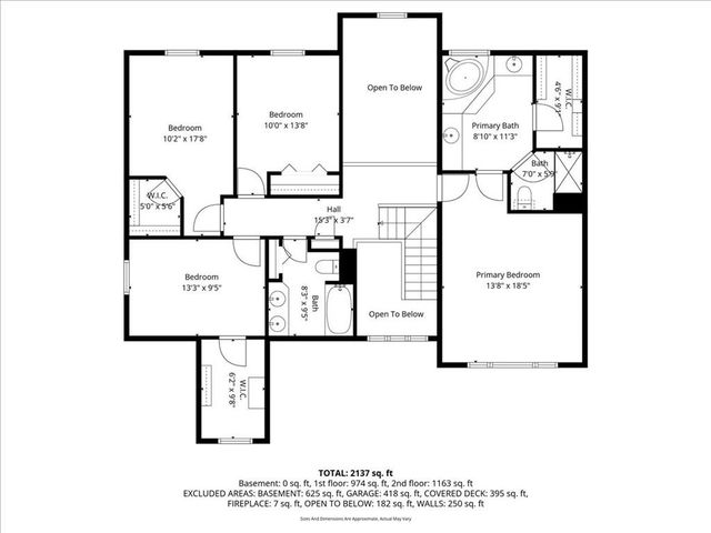 13216 W 55TH Terrace, Shawnee, KS 66216