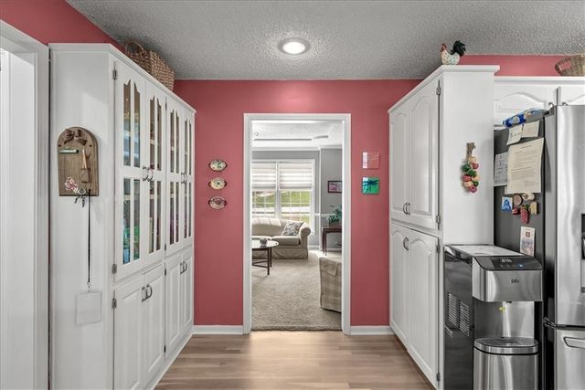 13216 W 55TH Terrace, Shawnee, KS 66216