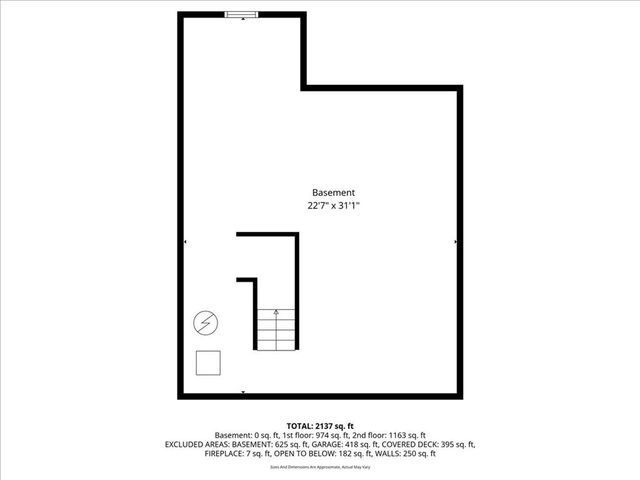 13216 W 55TH Terrace, Shawnee, KS 66216
