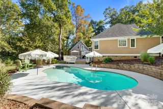 405 Saint Andrews Road, Statesville, NC 28625