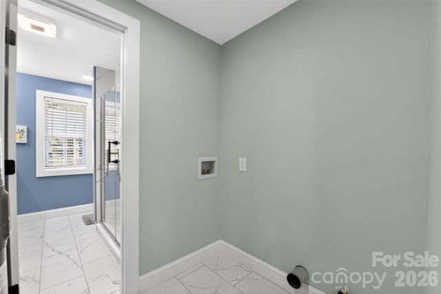 7642 Dallas Cherryville Highway, Cherryville, NC 28021