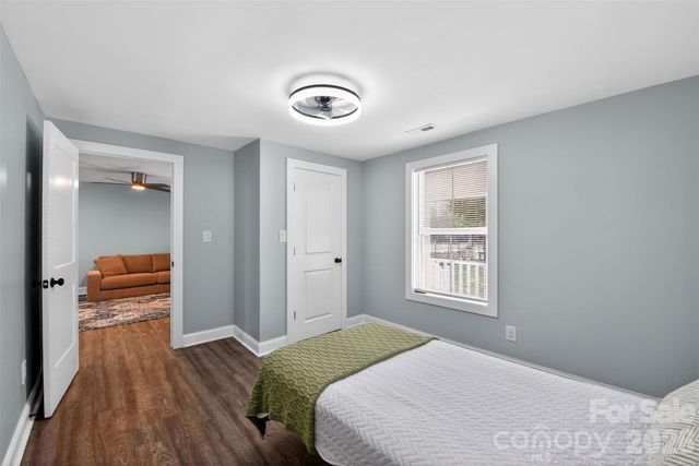 7642 Dallas Cherryville Highway, Cherryville, NC 28021