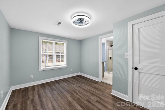 7642 Dallas Cherryville Highway, Cherryville, NC 28021