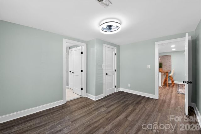 7642 Dallas Cherryville Highway, Cherryville, NC 28021