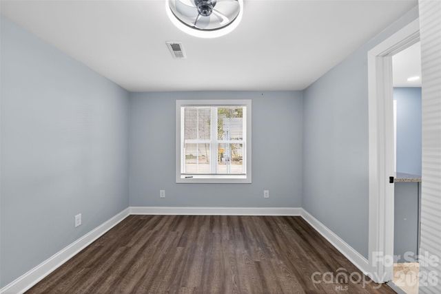 7642 Dallas Cherryville Highway, Cherryville, NC 28021