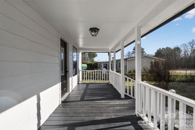 7642 Dallas Cherryville Highway, Cherryville, NC 28021