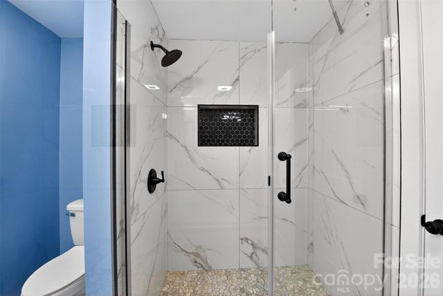 7642 Dallas Cherryville Highway, Cherryville, NC 28021