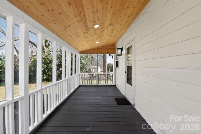 7642 Dallas Cherryville Highway, Cherryville, NC 28021