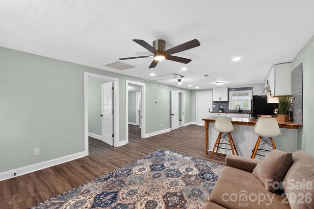 7642 Dallas Cherryville Highway, Cherryville, NC 28021