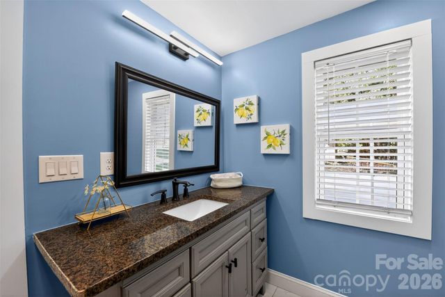 7642 Dallas Cherryville Highway, Cherryville, NC 28021