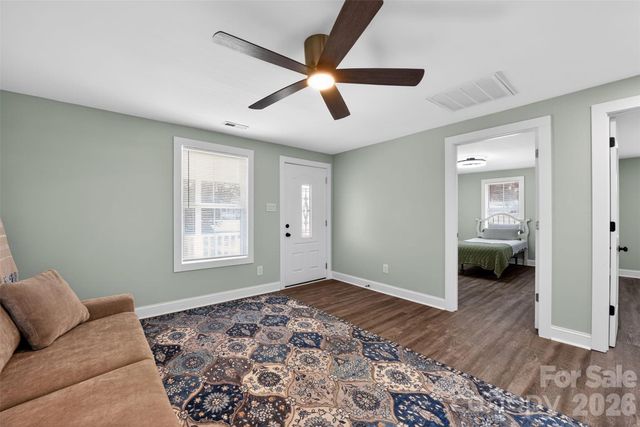 7642 Dallas Cherryville Highway, Cherryville, NC 28021