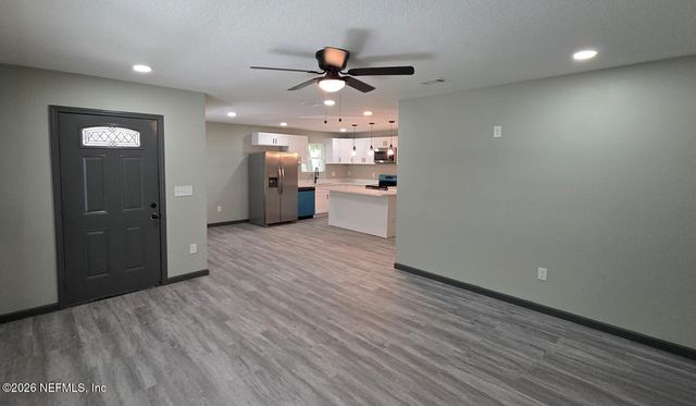 1517 W 33RD Street, Jacksonville, FL 32209