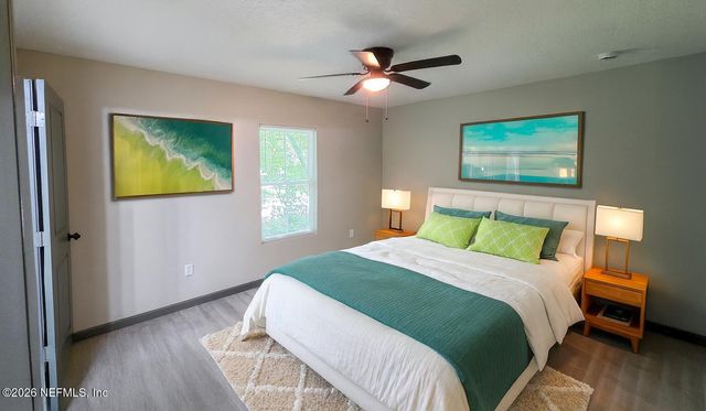 1517 W 33RD Street, Jacksonville, FL 32209