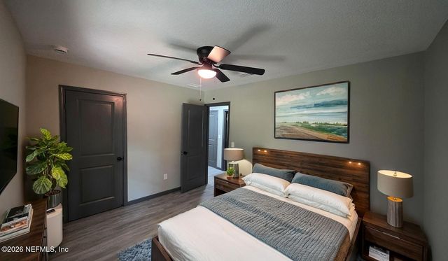 1517 W 33RD Street, Jacksonville, FL 32209