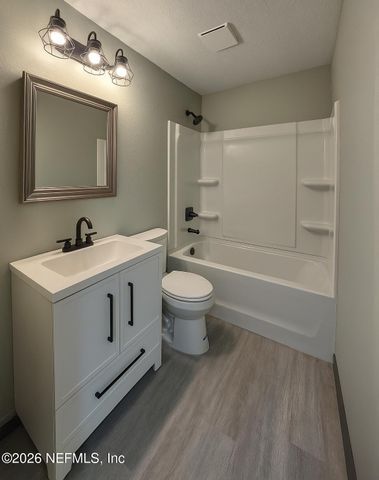 1517 W 33RD Street, Jacksonville, FL 32209