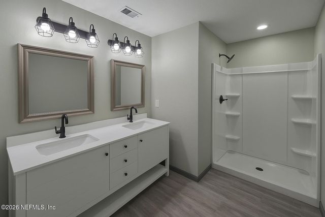 1517 W 33RD Street, Jacksonville, FL 32209