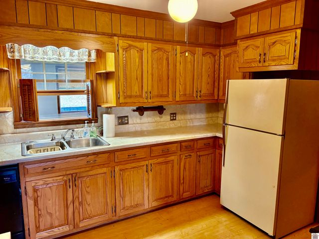 2250 Old Canton Pike, Cadiz, KY 42211