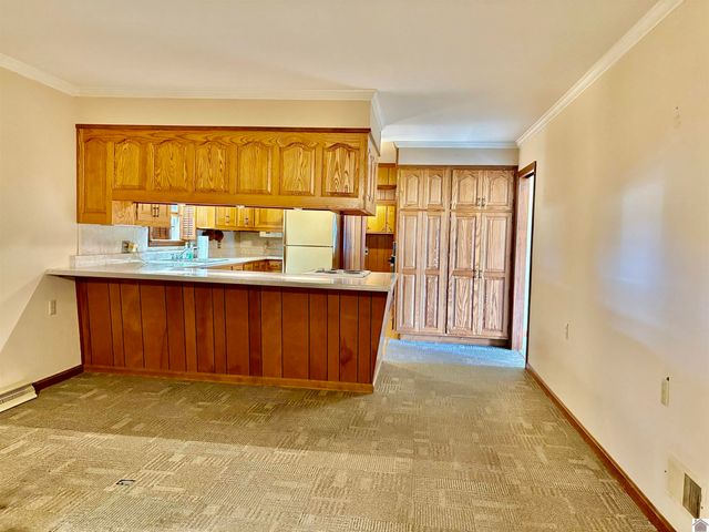 2250 Old Canton Pike, Cadiz, KY 42211