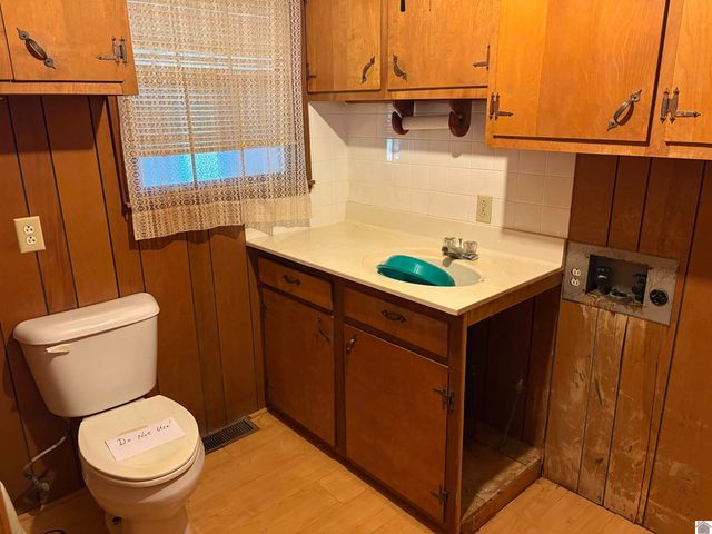 2250 Old Canton Pike, Cadiz, KY 42211