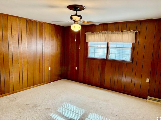 2250 Old Canton Pike, Cadiz, KY 42211