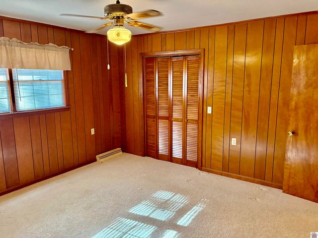 2250 Old Canton Pike, Cadiz, KY 42211