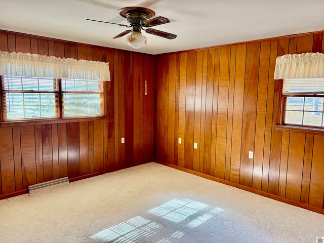 2250 Old Canton Pike, Cadiz, KY 42211